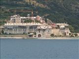 Sithonia_Trip_Aton (41)